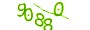 validcode