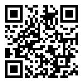 微信