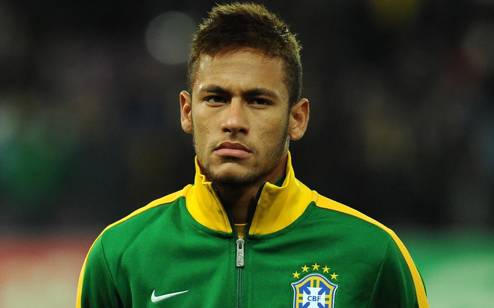 开云官网-双线告捷！三强齐发，广东宏远连胜备战国王杯，武汉三镇止颓聚焦欧联，太阳队史纪录刷新引热议