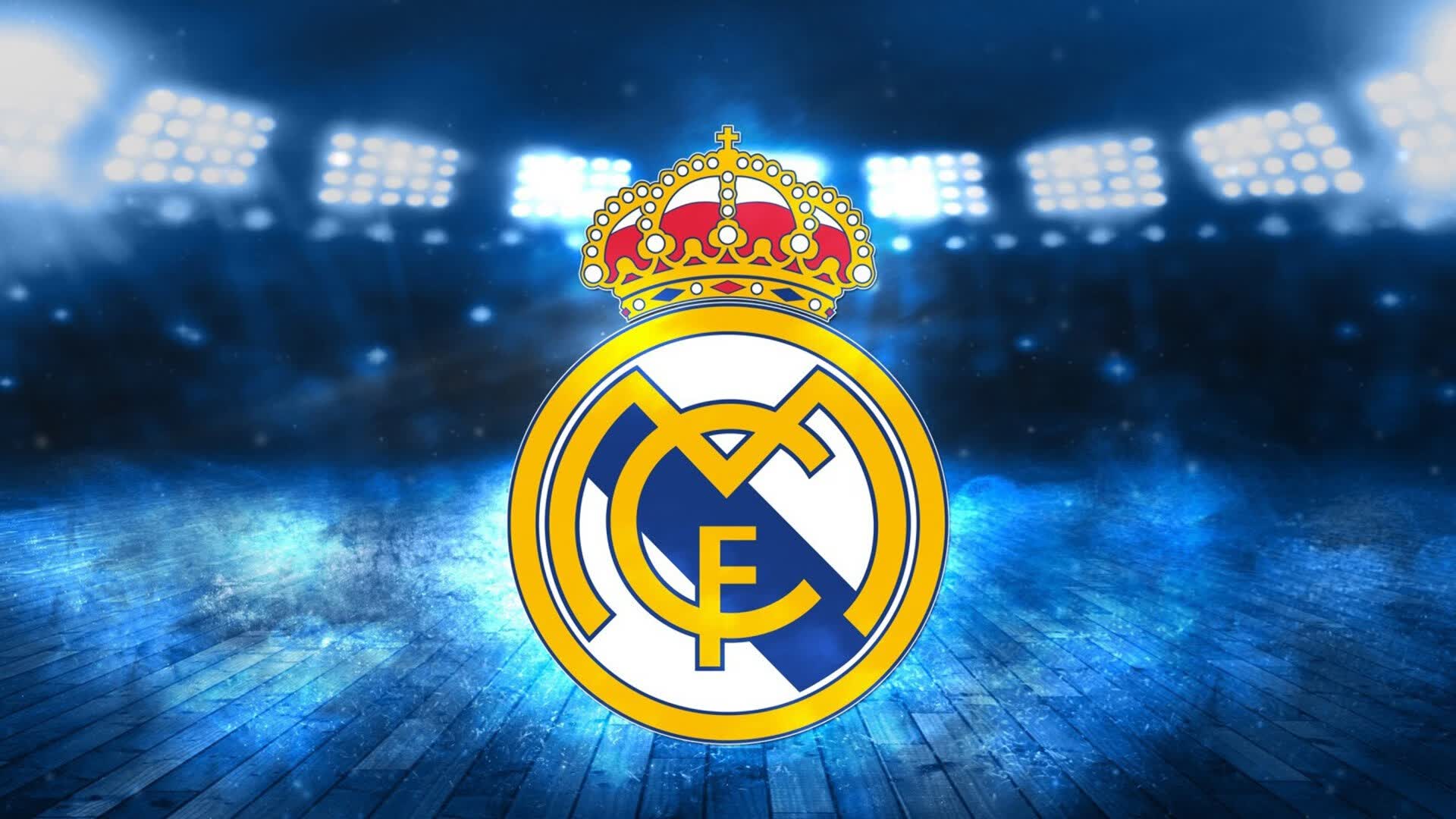 开云体育App-离谱！三界混战，上海海港备战NBA，骑士防线告急，广厦外线狂飙
